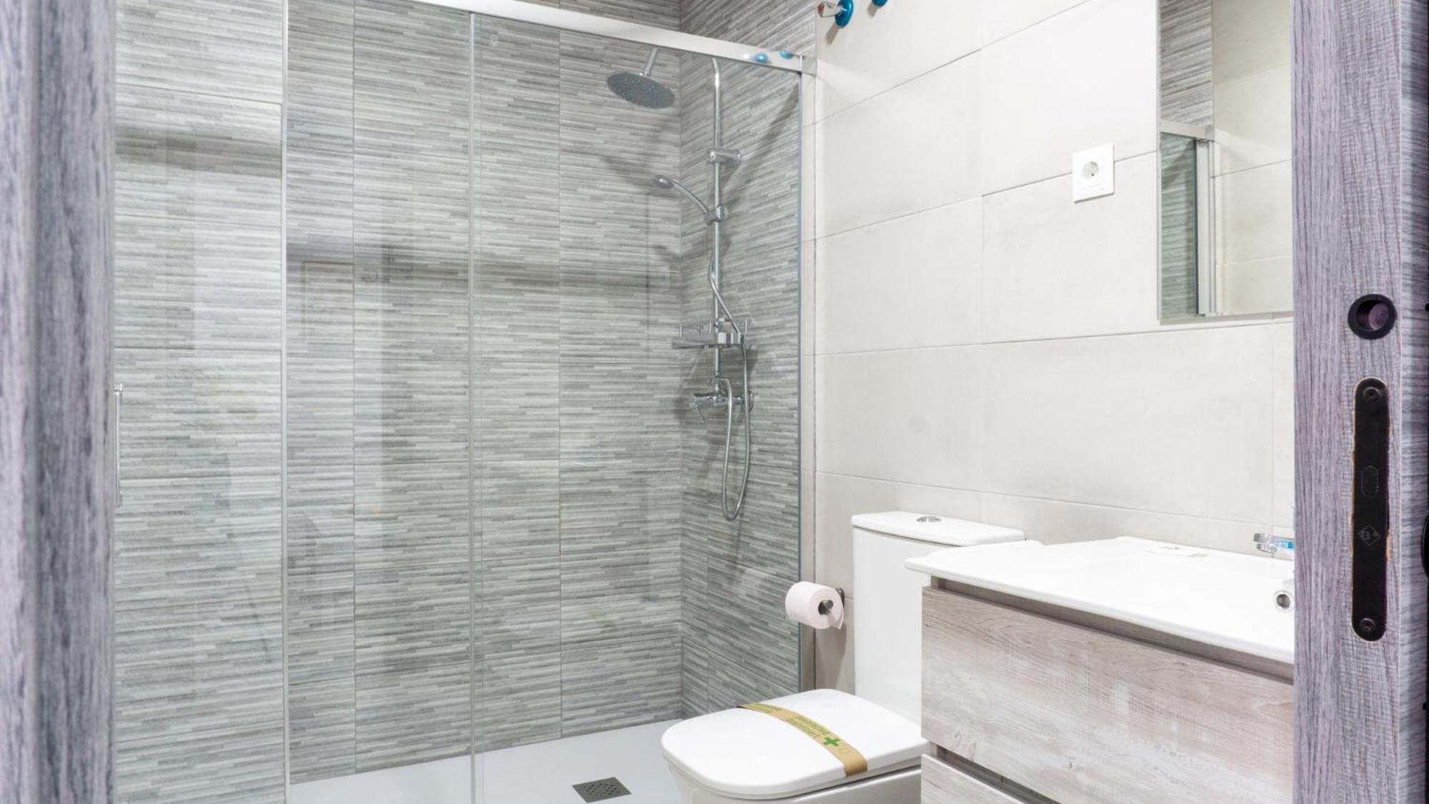 Apartment Benahavis III Airport Malaga Apartment *