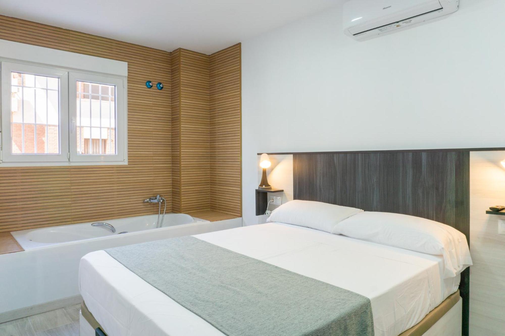 Apartment Benahavis III Airport Malaga Apartment Málaga