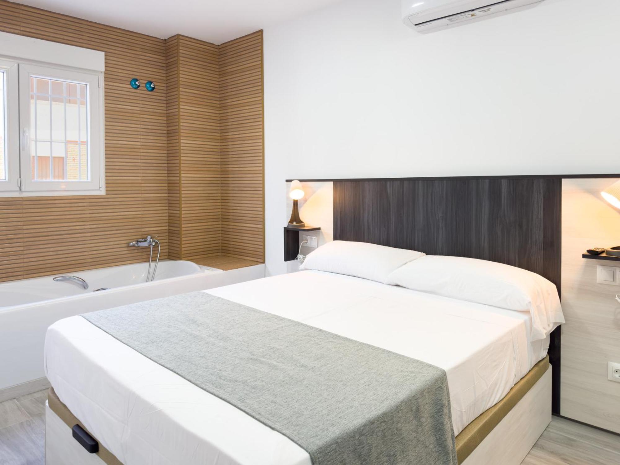 Apartment Benahavis III Airport Malaga Apartment Málaga