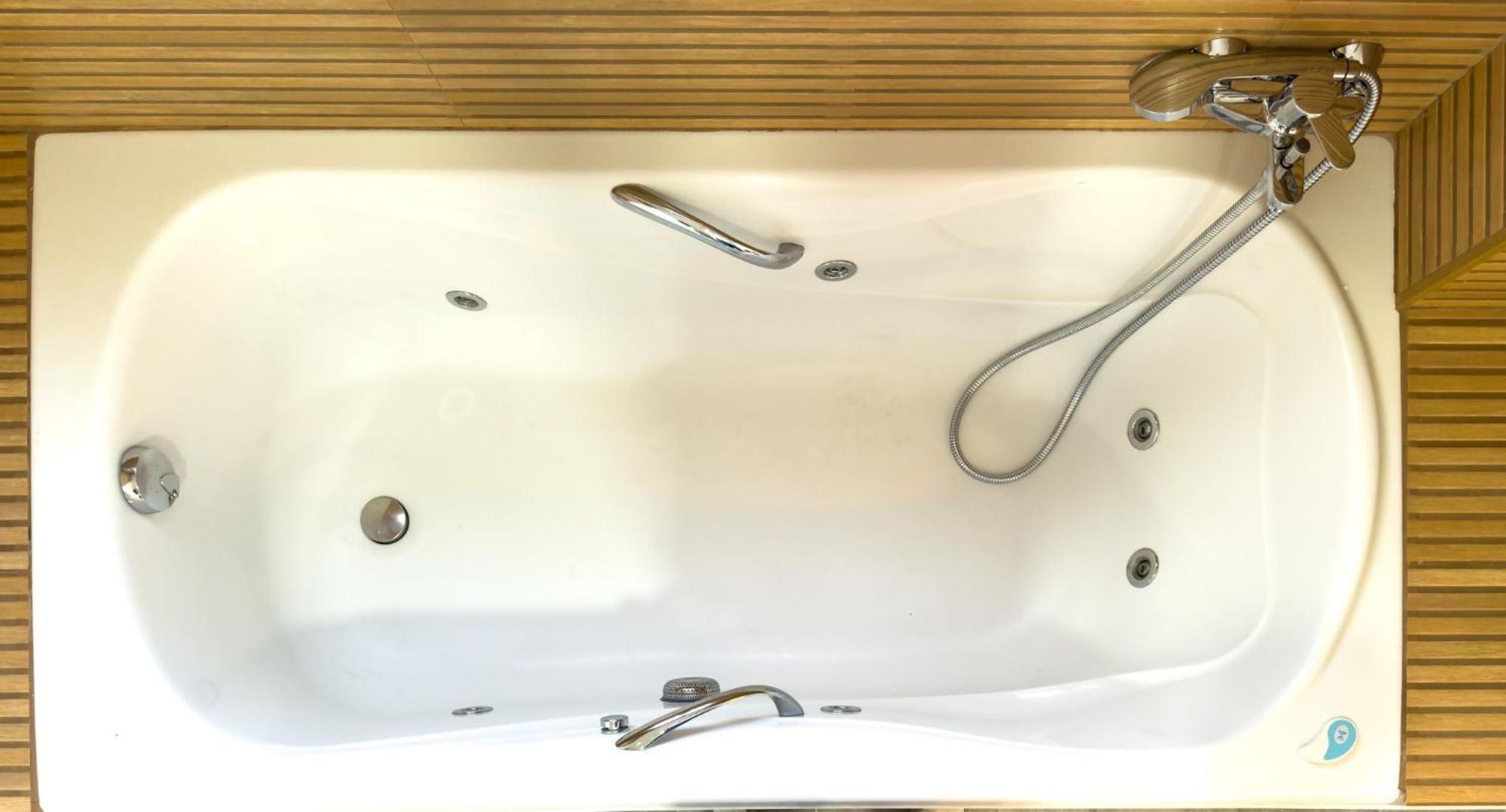 Apartment Apartment Benahavis III Airport Malaga